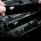 Patriot Signature Line Premium schwarz UDIMM 12GB, DDR5-5600, CL46-46-46-90 Vorschaubild