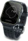 Garmin Approach S20 GPS-Golfuhr schiefer Vorschaubild