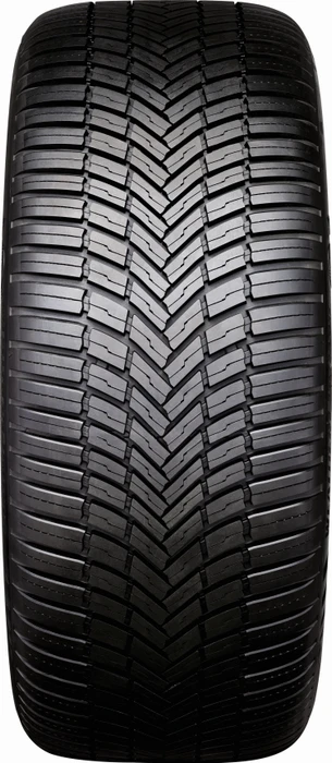 Bridgestone Weather Control A005 225/60 R18 104V XL