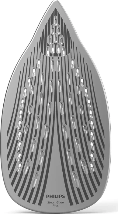 Philips DST5040/80 Dampfbügeleisen