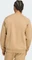 adidas Trefoil Essentials Sweatshirt cardboard (Herren) Vorschaubild