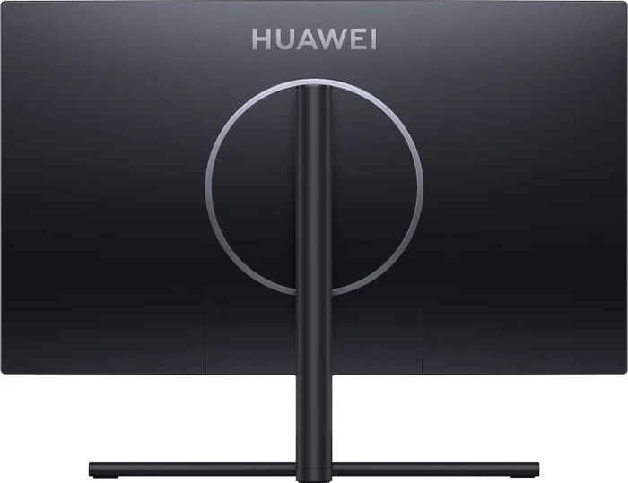 Huawei MateView GT, 27"