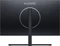 Huawei MateView GT, 27" Vorschaubild