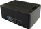 LC-Power LC-DOCK-U3-V Dockingstation, USB-B 3.0 Vorschaubild