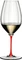 Riedel Fatto A Mano Performance Riesling Weißweinglas rot Vorschaubild