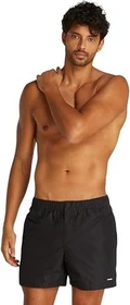 Calvin Klein Essentials Badeshorts pvh black (Herren)