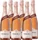 Henkell Rosé 750ml
