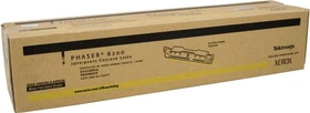 Xerox Toner 016-2007-00 gelb hohe Kapazität