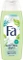 Fa Aloe Vera Joghurt Duschcreme Vorschaubild