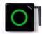 Zotac ZBOX AQ02 nano Vorschaubild