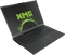Schenker XMG NEO 17-M22brd, Ryzen 9 6900HX, 32GB RAM, 1TB SSD, GeForce RTX 3070 Ti, DE Vorschaubild