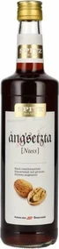 Spitz Ang'setzta Nuss       700ml