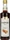 Spitz Ang'setzta Nuss 700ml