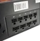 Inter-Tech Coba Nitrox Nobility 900W, ATX 2.3 Vorschaubild