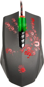 A4Tech Bloody Blazing A60, USB (A4TMYS46161)