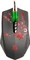 A4Tech Bloody Blazing A60, USB Vorschaubild