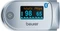 Beurer PO 60 Pulsoximeter Vorschaubild
