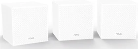 Tenda nova MW12, 3er-Pack (MW12-3)