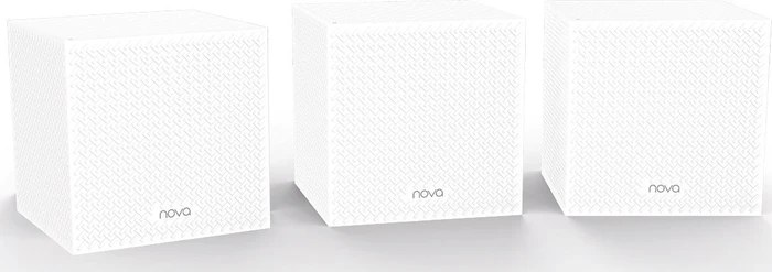 Tenda nova MW12, 3er-Pack