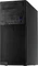 Inter-Tech IT-2815, schwarz Vorschaubild