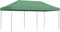 vidaXL Faltpavillon 580x292cm Vorschaubild