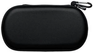 BigBen Hard Case Tasche (PSVita)