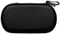 BigBen Hard Case Tasche (PSVita) Vorschaubild