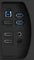 LG UltraGear GP8 27GP850-B, 27" Vorschaubild