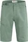 Fjällräven Abisko Hike Hose kurz patina green (Herren) Vorschaubild