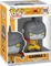 FunKo Pop! Animation: Dragon Ball Super: Super Hero Vorschaubild