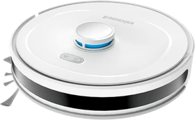 Bissell SpinWave R5 Saug-/Wischroboter