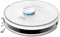 Bissell SpinWave R5 Saug-/Wischroboter Vorschaubild