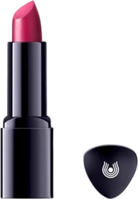 Dr. Hauschka Lipstick 06 azalea, 4.1g