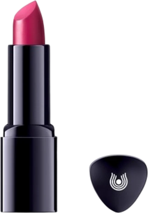 Dr. Hauschka Lipstick 06 azalea, 4.1g