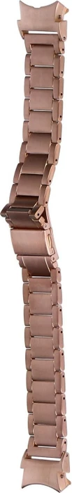 Pedea Design neopren rose 13.3" Schutzhülle