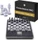 Millennium Schachcomputer ChessGenius Pro (M815)