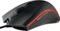 Trust Gaming GXT 177 Gaming Mouse schwarz, USB Vorschaubild