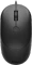 Dell Pro 5 Wired Fingerprint ESS Mouse, schwarz, USB Vorschaubild