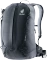 Deuter AC Lite 17 schwarz Vorschaubild