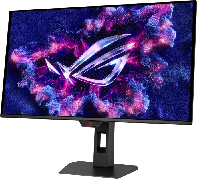 ASUS ROG Strix OLED XG27ACDMS, 26.5"