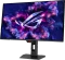 ASUS ROG Strix OLED XG27ACDMS, 26.5" Vorschaubild