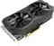 PNY GeForce RTX 3070 Uprising Dual Fan, 8GB GDDR6, HDMI, 3x DP Vorschaubild