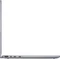 Lenovo ThinkBook 14 2-in-1 G6 IPL, Luna Grey, Core Ultra 5 325, 32GB RAM, 512GB SSD, DE Vorschaubild
