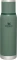 Stanley Adventure To-Go Isolierflasche 1l Vorschaubild