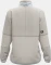 Ortovox Fleece Teddy Funktionsjacke white tea (Damen) Vorschaubild