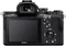 Sony Alpha 7 II Body Vorschaubild