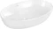 Villeroy & Boch Artis Vorschaubild