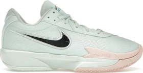 Nike G.T. Cut Academy barely green/washed coral/dusty cactus/black (Herren)