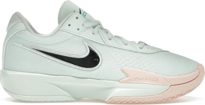 Nike G.T. Cut Academy (Herren)