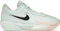 Nike G.T. Cut Academy (Herren) Vorschaubild